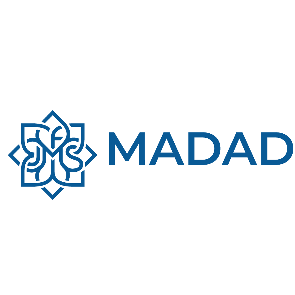 Madad